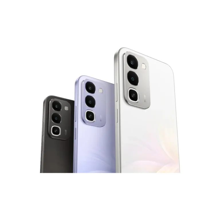 Калъфи за Realme C100