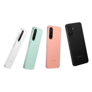 samsung galaxy a27 калъфи, кейсове и протектори