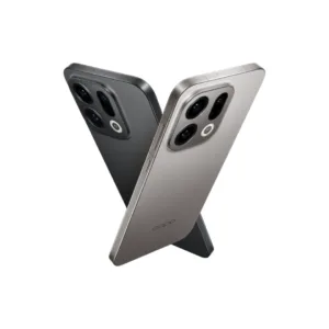 oppo find x9 калъфи кейсове и протектори на топ цена