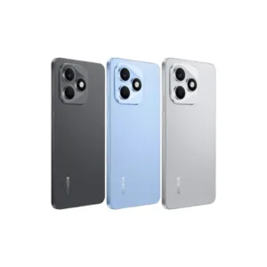 honor x8d избери калъф, кейс или протектор