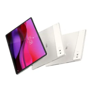 Lenovo Yoga Tab Plus 12.7 калъф кейс протектор за таблет