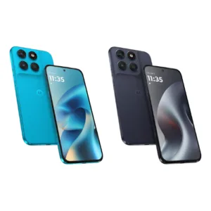 Motorola Moto G87 калъф кейс или протектор за топ цена
