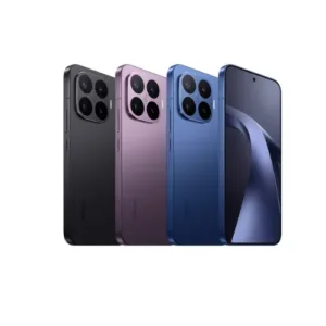 Xiaomi 17T калъфи кейсове и протектори