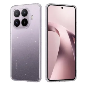 Kalaf za Samsung Galaxy A27 5G &ndash; Techsuit Carbon Silicone &ndash; zdrava zashtita i moderen karbonov stil