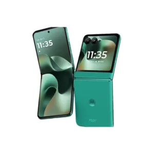 Motorola Razr 70 калъф кейс и протектор на топ цена