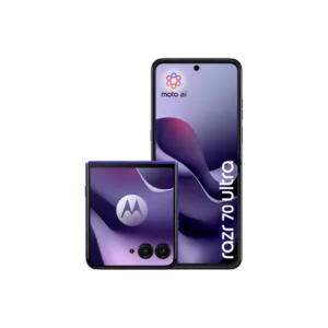 Motorola Razr 70 ultra калъф кейс и протектор на ниска цена