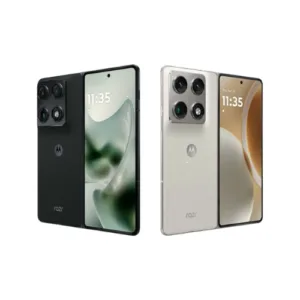 motorola razr fold калъф кейс и протектори на топ цени