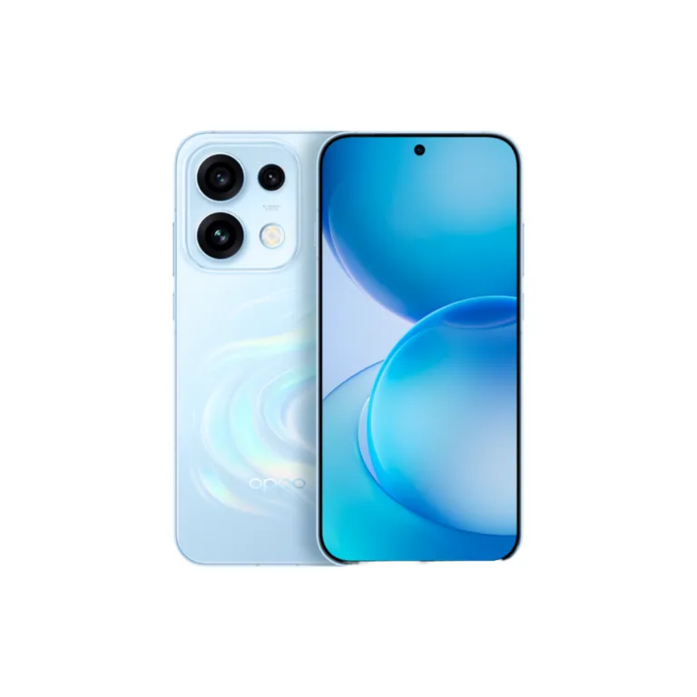 Калъфи за Oppo Reno 16 Pro