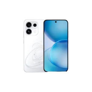 Oppo reno 16f калъф кейс или протектор