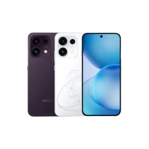 Oppo reno 16fs калъф кейс и протектор на добра цена