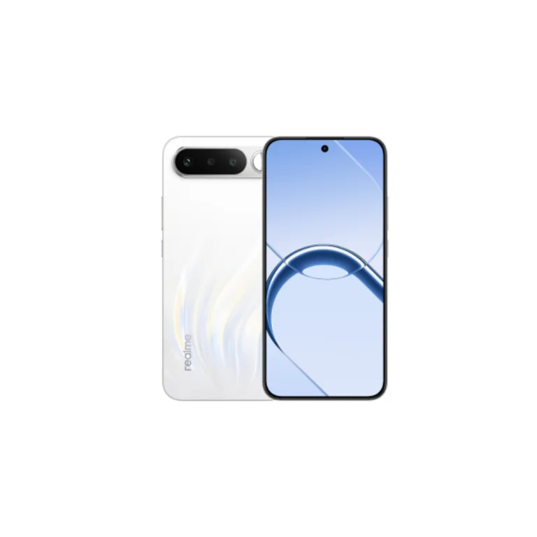 Калъфи за Realme 16