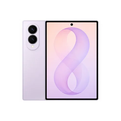 Калъфи за Samsung Galaxy Z Fold 8