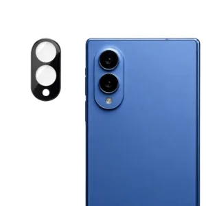 Стъклен протектор за камера Techsuit Full Camera Glass за Samsung Galaxy Z Fold8