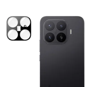 Стъкло за камера за Xiaomi 17T Pro &ndash; Techsuit Full Camera Glass &ndash; надеждна защита за обективите
