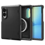 Калъф Spigen Slim Armor Pro MagFit (ACS11951) за Samsung Galaxy Z Fold8