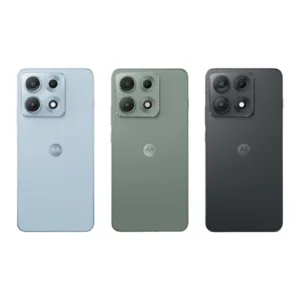 Motorola Edge 70 Max калъфи, кейсове и протектори на добра цена