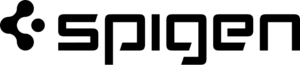 Лого Spigen