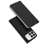 Калъф за Xiaomi Poco F8 Pro Dux Ducis Skin Pro, черен