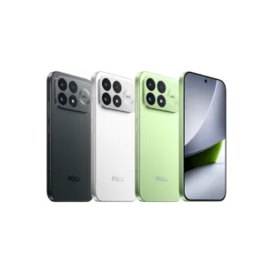 Xiaomi Poco F9 Pro калъфи кейсове и протектори
