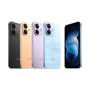 Xiaomi Redmi Note 17 Pro калъфи, кейсове и протектори