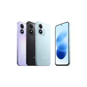 Xiaomi Redmi Note 17 калъф, кейс или протектор
