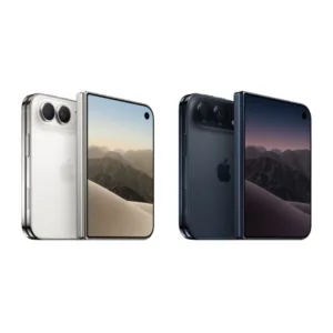 apple iphone duo калъфи