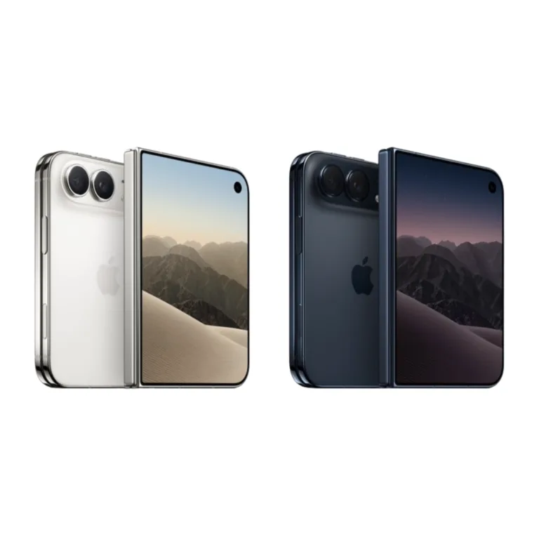 Калъфи за iPhone Duo