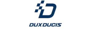Лого Dux Ducis