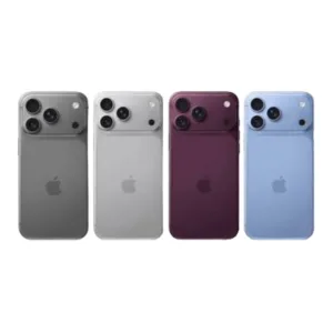 iphone 18 pro max калъф кейс или протектор на топ цена